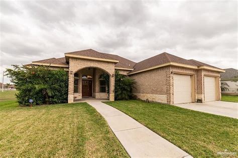 There are 4692 active homes for sale in Hidalgo County, TX, which spend an average of 70 days on the market. . Homes for sale hidalgo county tx